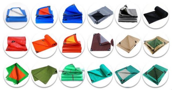 外貿(mào)出口的pe篷布和國(guó)內(nèi)銷(xiāo)售有什么區(qū)別？